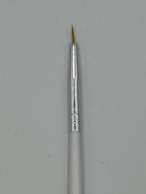 Brush Set 2