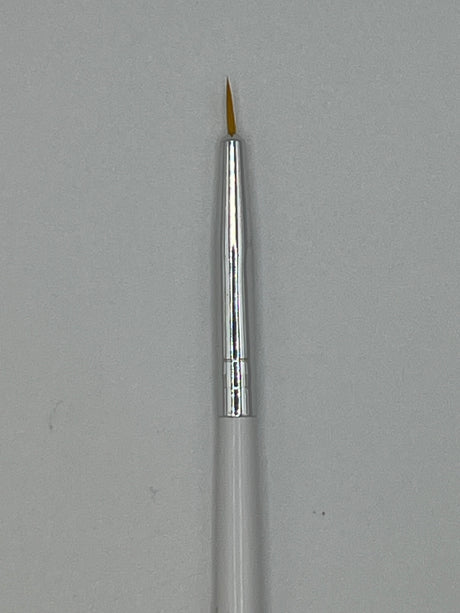 Brush Set 2