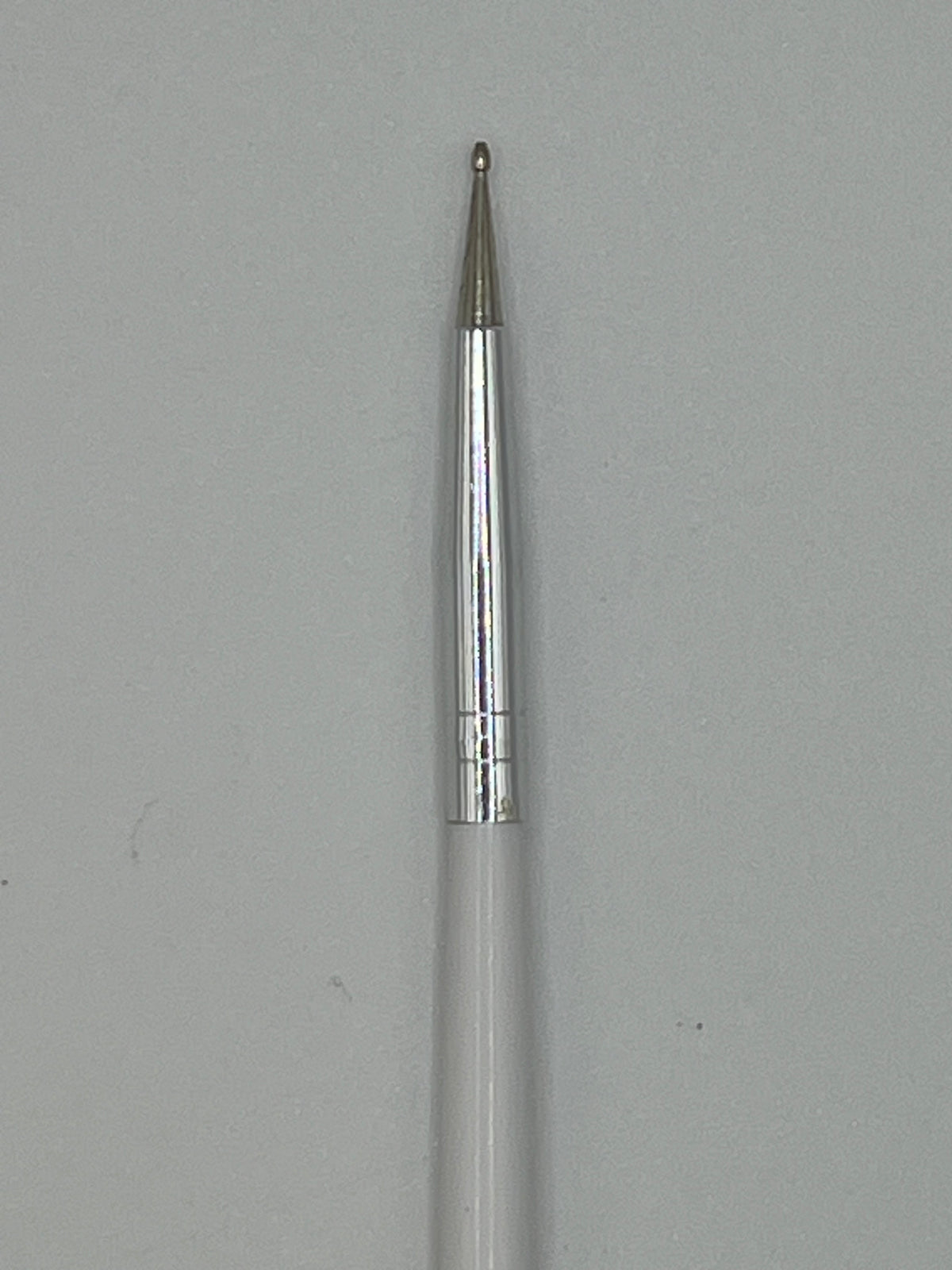Brush Set 2