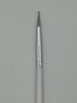 Brush Set 2