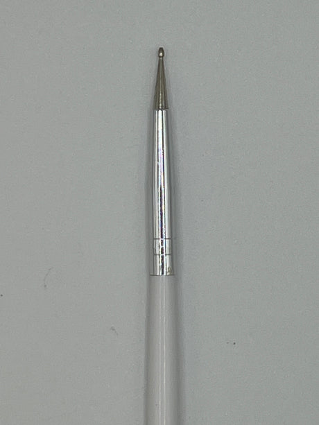Brush Set 2