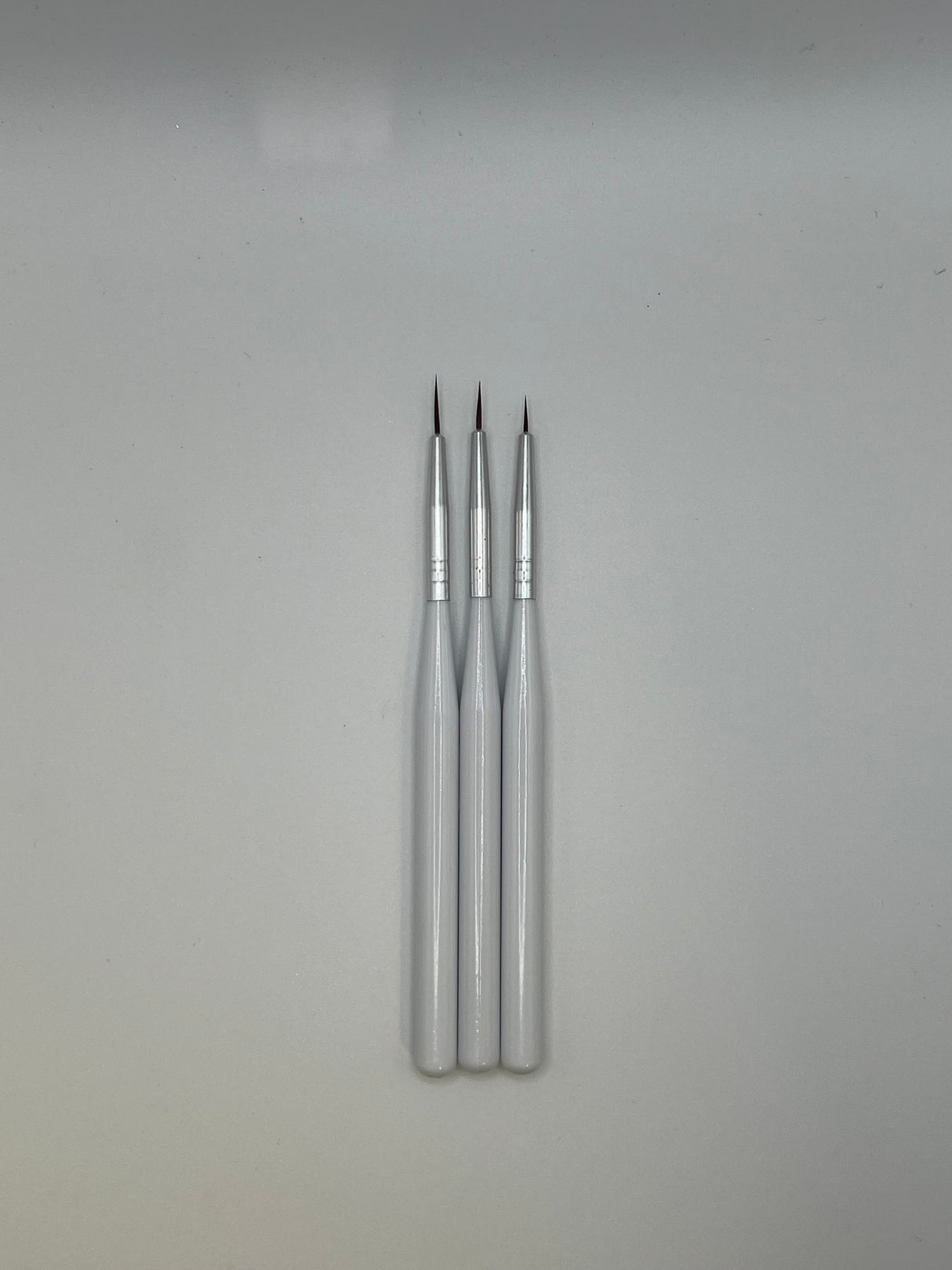Brush Set 4