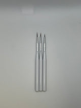 Brush Set 4