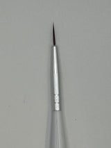 Brush Set 4