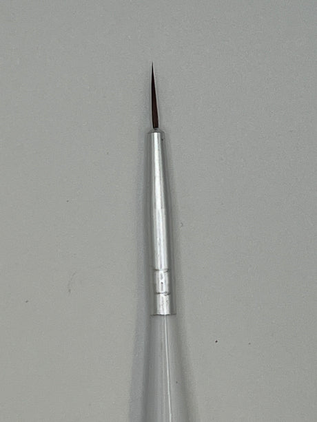 Brush Set 4