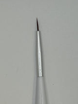 Brush Set 4