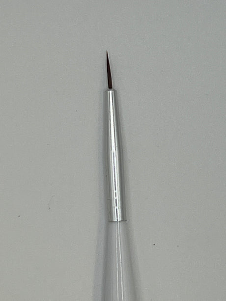 Brush Set 4