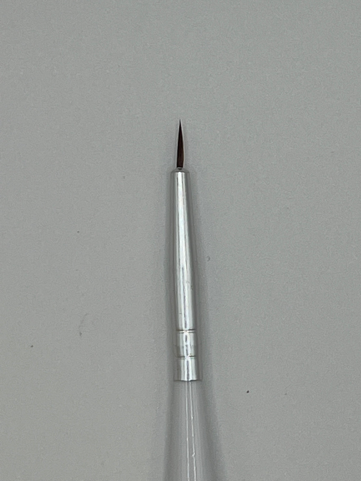 Brush Set 4
