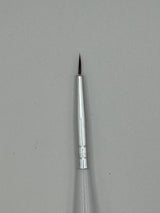 Brush Set 4