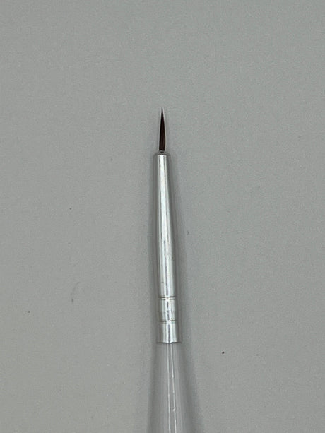Brush Set 4