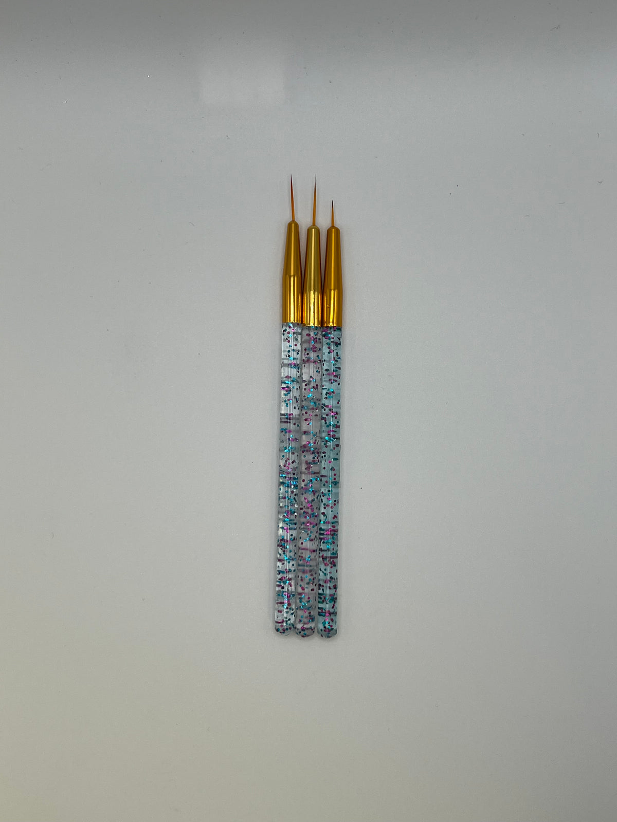 Brush Set 5