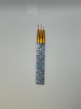 Brush Set 5