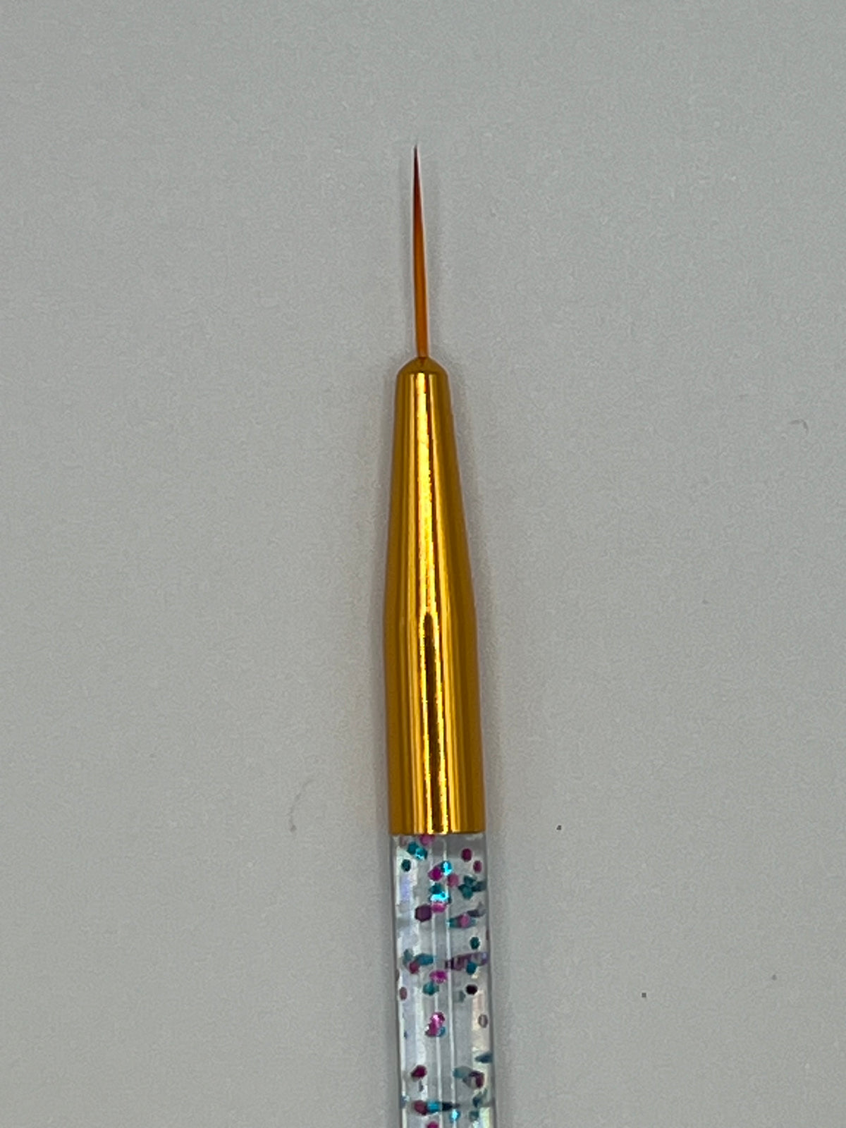 Brush Set 5