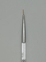 Brush Set 6
