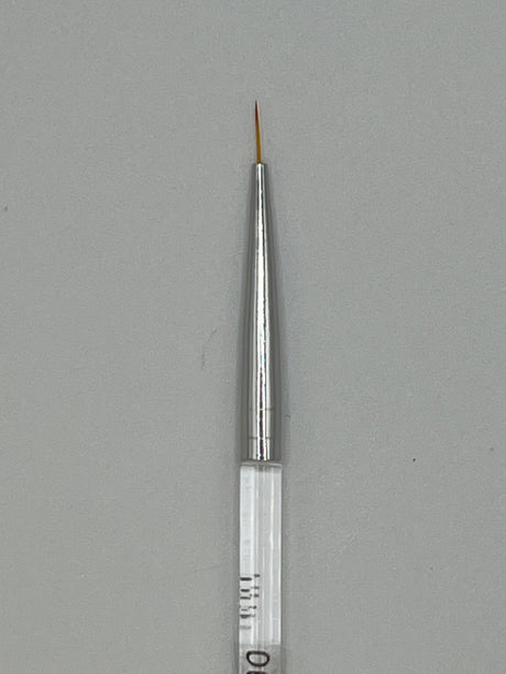 Brush Set 6