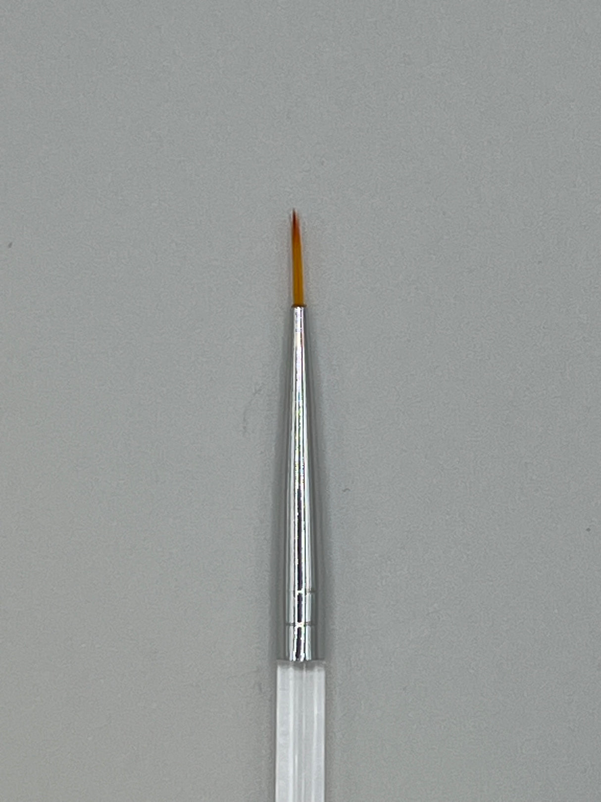 Brush Set 6