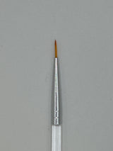 Brush Set 6