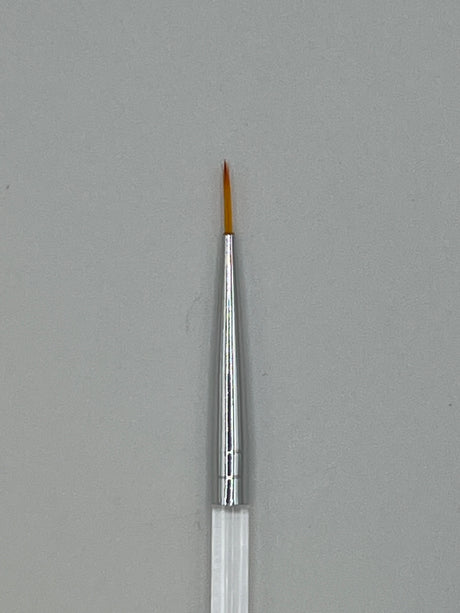Brush Set 6