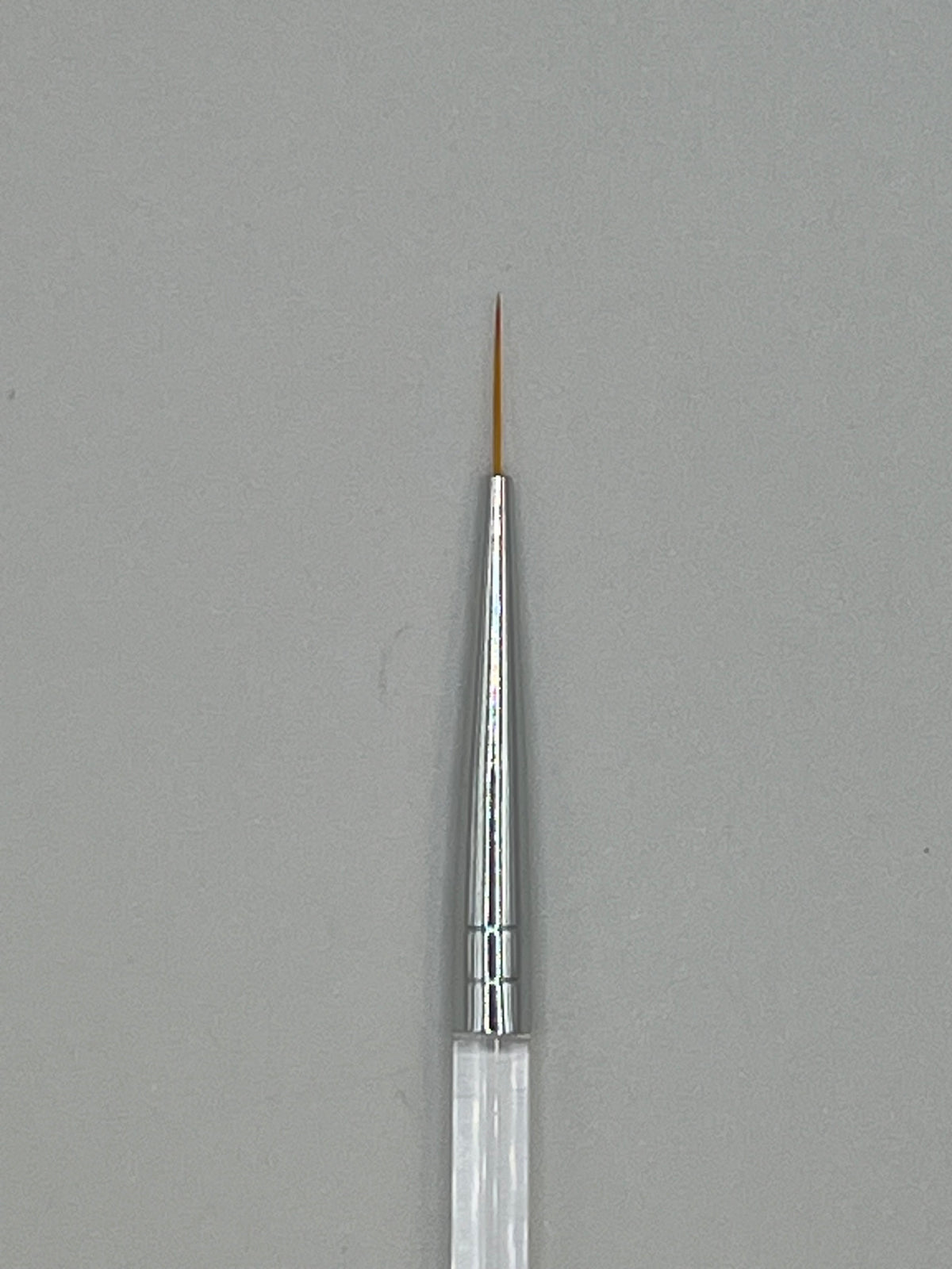 Brush Set 6
