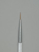 Brush Set 6