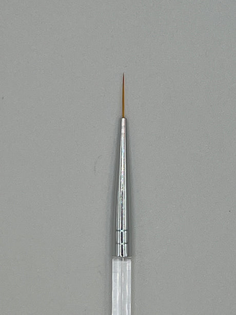 Brush Set 6