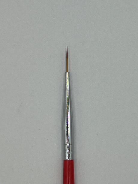 Brush Set 7