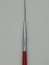 Brush Set 7