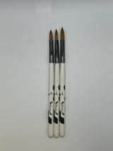Brush Set 8