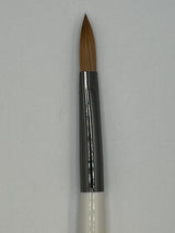 Brush Set 8