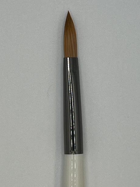 Brush Set 8