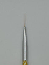 Brush Set 9