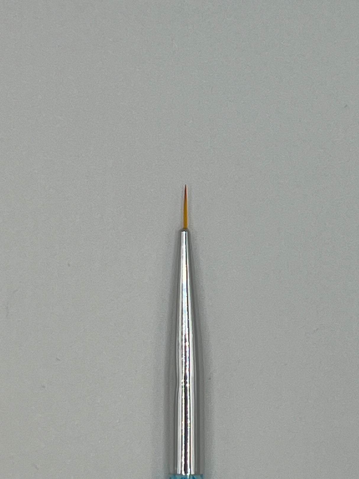 Brush Set 9