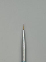 Brush Set 9
