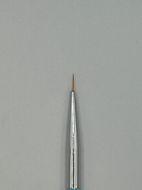 Brush Set 9