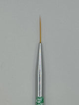 Brush Set 9