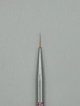 Brush Set 9