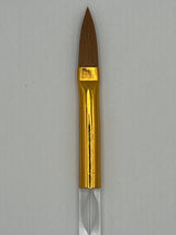 Brush Set 10