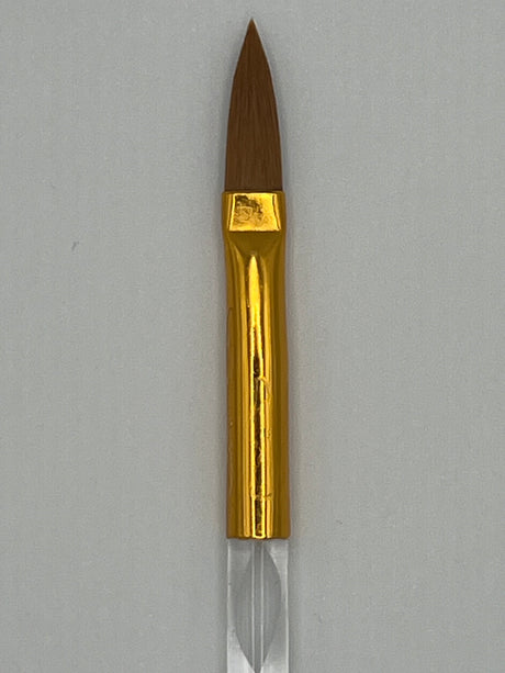 Brush Set 10
