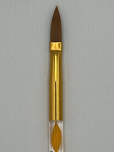 Brush Set 10