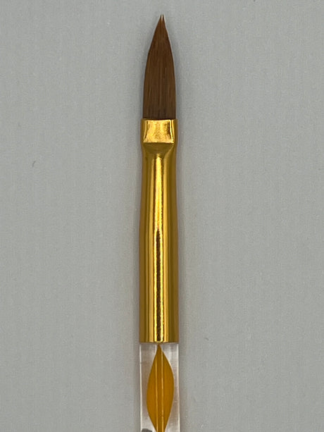 Brush Set 10