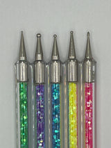 Brush Set 11
