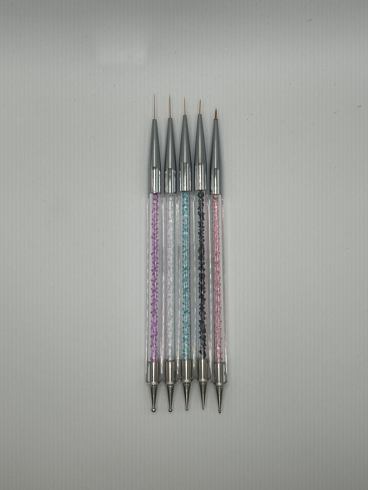 Brush Set 13