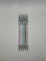 Brush Set 13