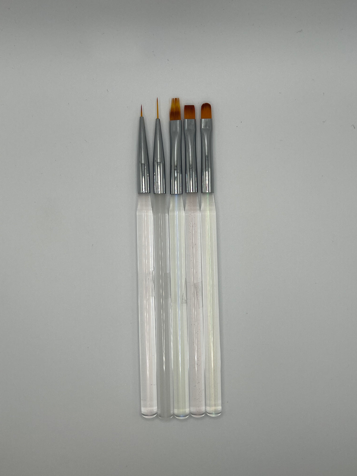 Brush Set 14