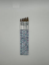 Brush Set 15