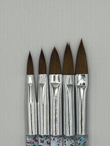 Brush Set 15