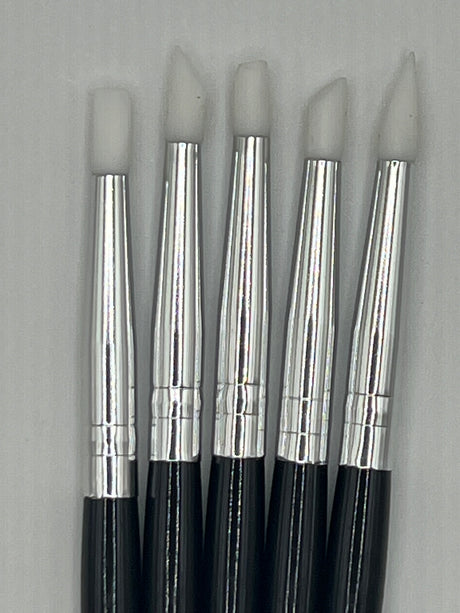Brush Set 16