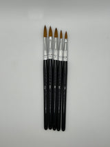 Brush Set 17