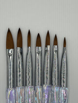 Brush Set 21