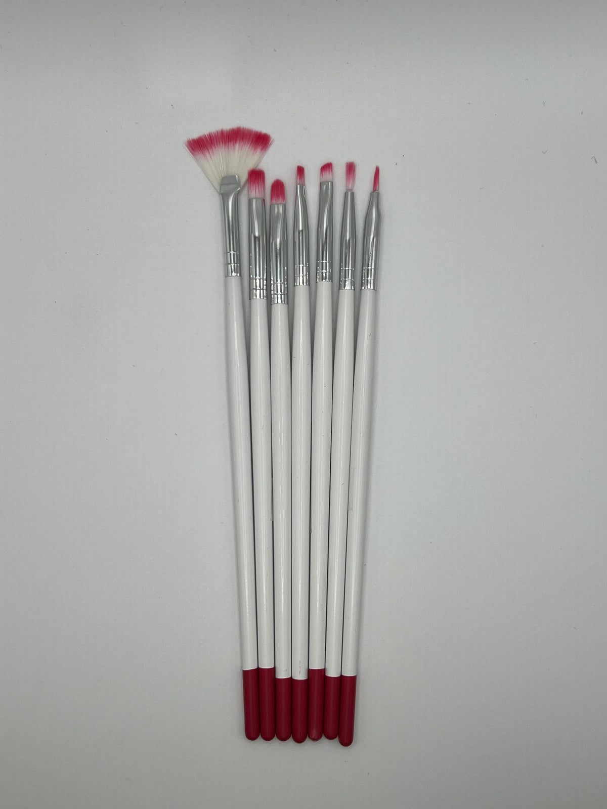 Brush Set 23